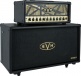 5150III 50W EL34, 230V EUR