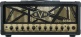 5150III 50W EL34, 230V EUR