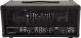 5150III 50W 6L6 HEAD, BLACK, 230V EUR - BLAGER