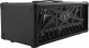 5150III 50W 6L6 HEAD, BLACK, 230V EUR - BSTOCK