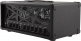 5150III 50W 6L6 HEAD, BLACK, 230V EUR - BLAGER