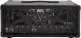 5150III 50W 6L6 HEAD, BLACK, 230V EUR - BSTOCK