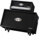 5150iii 2X12 Cabinet, Black
