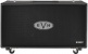 5150iii 2X12 Cabinet, Black