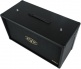5150III EL34 2X12 CABINET, BLACK