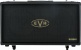 5150III EL34 2X12 CABINET, BLACK