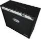 5150III 2X12 50W 6L6 COMBO, BLACK, 230V EUR