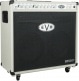 5150III 2X12 50W 6L6 COMBO, IVORY, 230V EUR