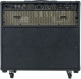 5150III 50W EL34 1X12 COMBO, BLACK, 230V EUR