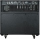 5150iii 1X12 50W 6L6 Combo, Black, 230V Eur