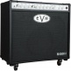 5150iii 1X12 50W 6L6 Combo, Black, 230V Eur