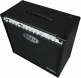 5150iii 1X12 50W 6L6 Combo, Black, 230V Eur