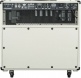 5150iii 1X12 50W 6L6 Combo, Ivory, 230V Eur