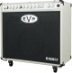 5150iii 1X12 50W 6L6 Combo, Ivory, 230V Eur