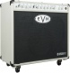 5150III 1X12 50W 6L6 COMBO, IVORY, 230V EUR