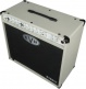 5150iii 1X12 50W 6L6 Combo, Ivory, 230V Eur