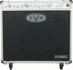 5150iii 1X12 50W 6L6 Combo, Ivory, 230V Eur