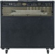 5150III 50W EL34 2X12 COMBO, BLACK, 230V EUR