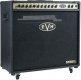 5150III 50W EL34 2X12 COMBO, BLACK, 230V EUR