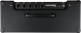 5150 III Hypersonic Black FRFR 12