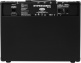 5150 III Hypersonic Black FRFR 12