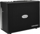 5150 III Hypersonic Black FRFR 12