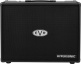 5150 III Hypersonic Black FRFR 12