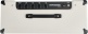 5150 III Hypersonic Ivory FRFR 12