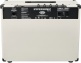 5150 III Hypersonic Ivory FRFR 12