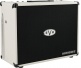 5150 III Hypersonic Ivory FRFR 12