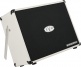 5150 III Hypersonic Ivory FRFR 12
