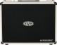 5150 III Hypersonic Ivory FRFR 12