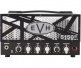 5150III 15W LBXII HEAD, 230V EU
