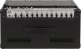 5150 ICONIC SERIES 40W 1X12 COMBO, BLACK,230V EUR