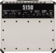 5150 ICONIC SERIES 40W 1X12 COMBO, IVORY,230V EUR