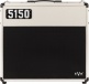5150 ICONIC SERIES 40W 1X12 COMBO, IVORY,230V EUR