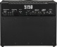 5150® ICONIC® SERIES 60W 2X12 COMBO BLACK 230V