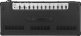 5150® ICONIC® SERIES 60W 2X12 COMBO BLACK 230V