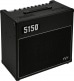 5150 ICONIC SERIES 15W 1X10 COMBO BLACK 230V