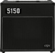 5150 ICONIC SERIES 15W 1X10 COMBO BLACK 230V