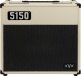 5150® ICONIC® SERIES 15W 1X10 COMBO IVORY 230V