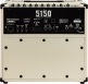 5150® ICONIC® SERIES 15W 1X10 COMBO IVORY 230V