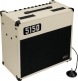 5150® ICONIC® SERIES 15W 1X10 COMBO IVORY 230V