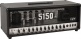 5150 ICONIC SERIES 80W HEAD, BLACK, 230V EUR
