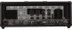5150 ICONIC SERIES 80W HEAD, BLACK, 230V EUR