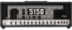 5150 ICONIC SERIES 80W HEAD, BLACK, 230V EUR