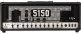 5150 ICONIC SERIES 80W HEAD, BLACK, 230V EUR