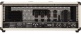5150 ICONIC SERIES 80W HEAD, IVORY, 230V EUR