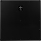 5150 ICONIC SERIES 4X12 CABINET, BLACK