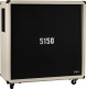 5150 ICONIC SERIES 4X12 CABINET, IVORY